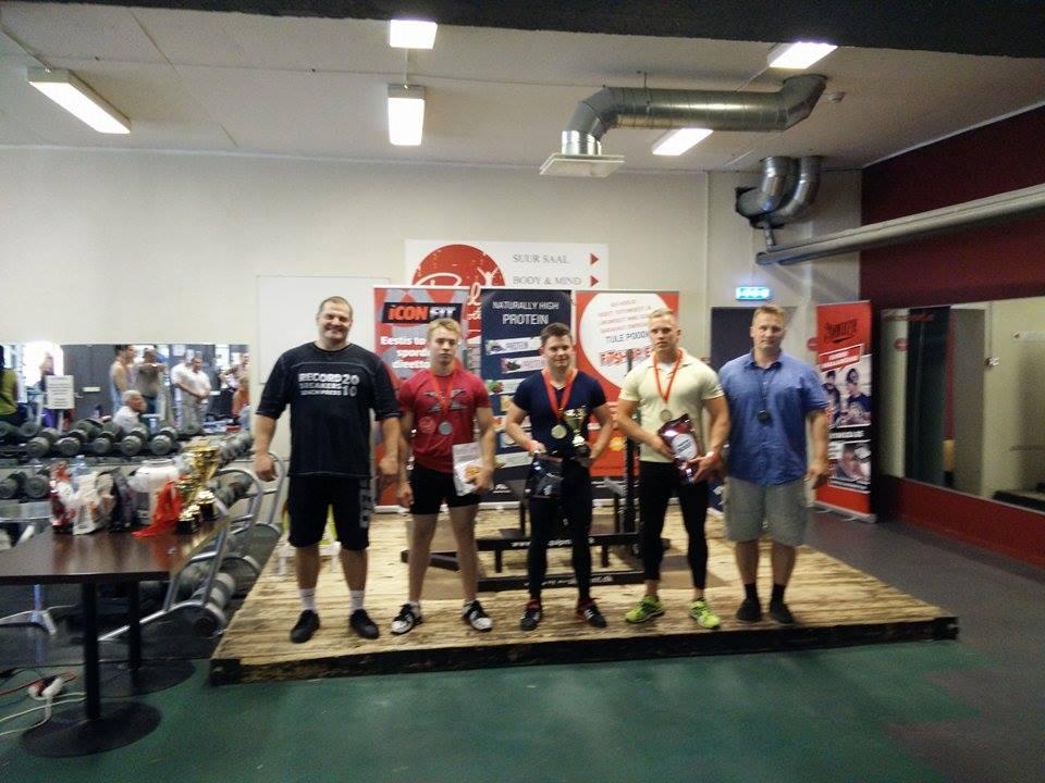 post-18803-0-73495500-1438278096_thumb.j