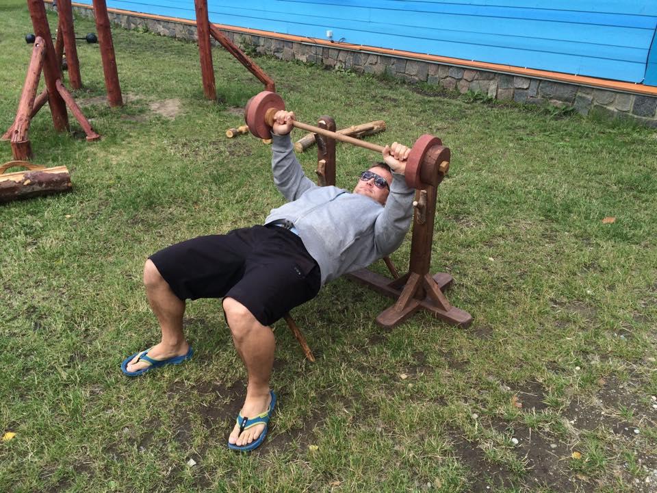 post-18803-0-84591800-1436386163_thumb.j