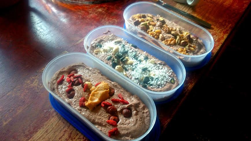 post-19003-0-06709400-1437985934_thumb.j