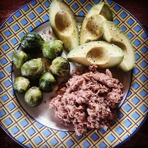 post-19003-0-20559200-1437986113_thumb.j