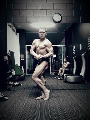 post-19835-0-11570200-1437929721_thumb.j