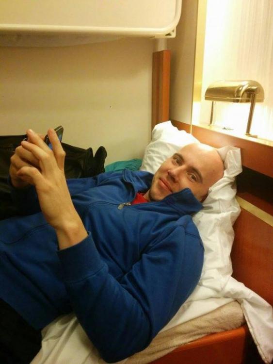 post-24563-0-43842200-1436528282_thumb.j