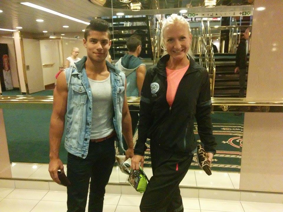 post-24563-0-45512800-1436528337_thumb.j