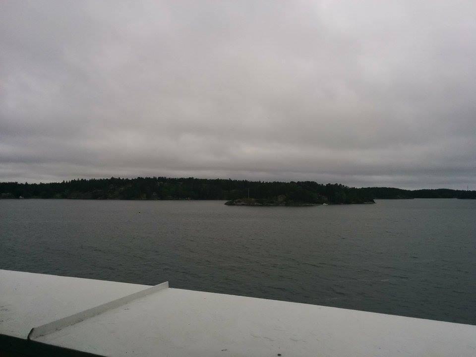 post-24563-0-68800700-1436528229_thumb.j