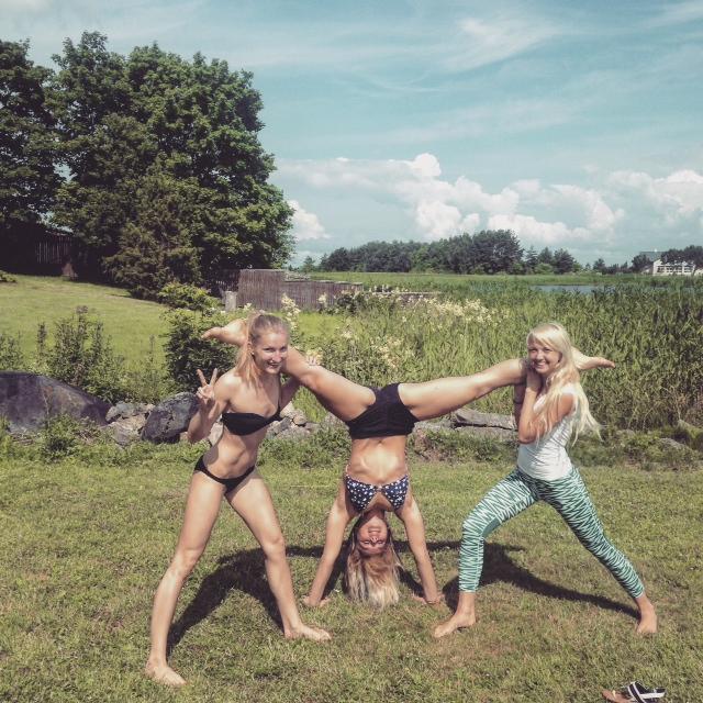 post-25435-0-01049600-1436956836_thumb.j