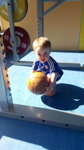 post-25435-0-01805600-1436860686_thumb.j