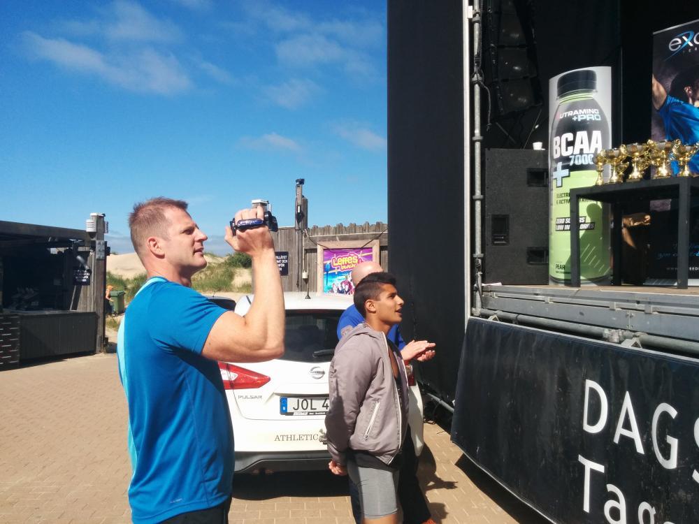 post-25435-0-02665600-1436602945_thumb.j