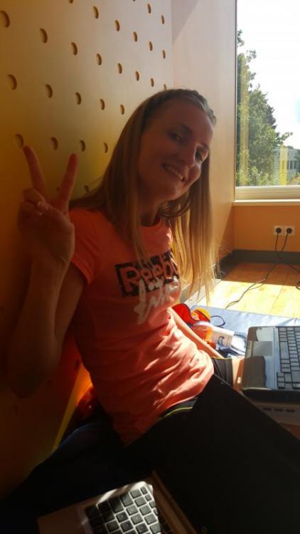 post-25435-0-03113700-1436860690_thumb.j