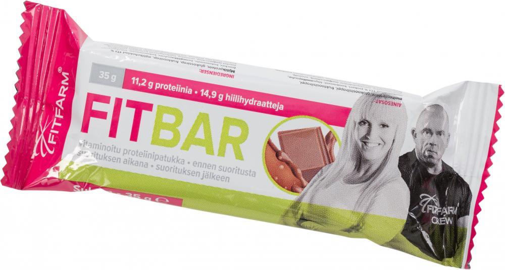 post-25435-0-05677900-1436170067_thumb.j