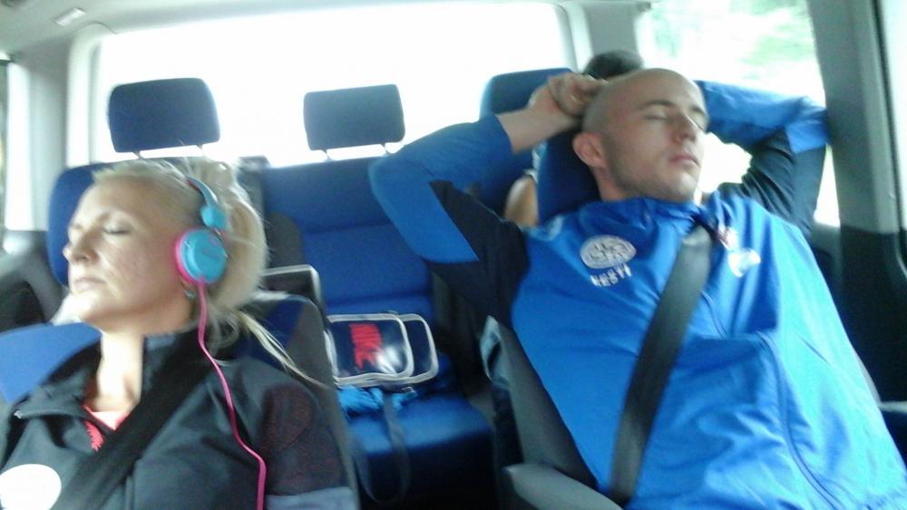 post-25435-0-05917800-1436528713_thumb.j