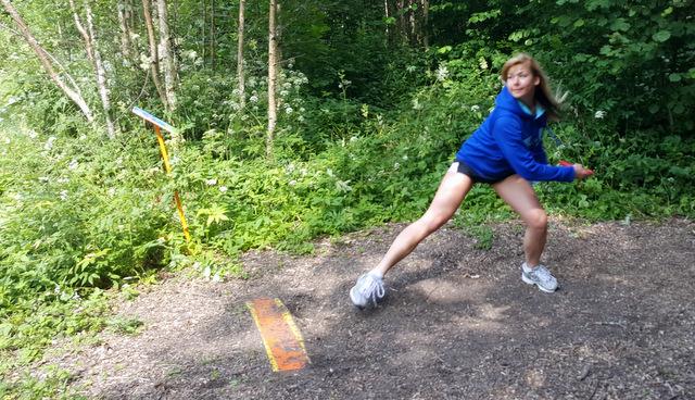 post-25435-0-06345800-1436886966_thumb.j