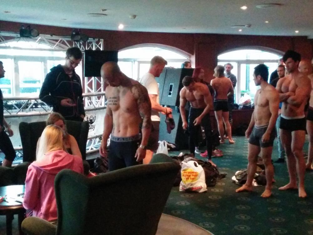 post-25435-0-06657400-1436591520_thumb.j