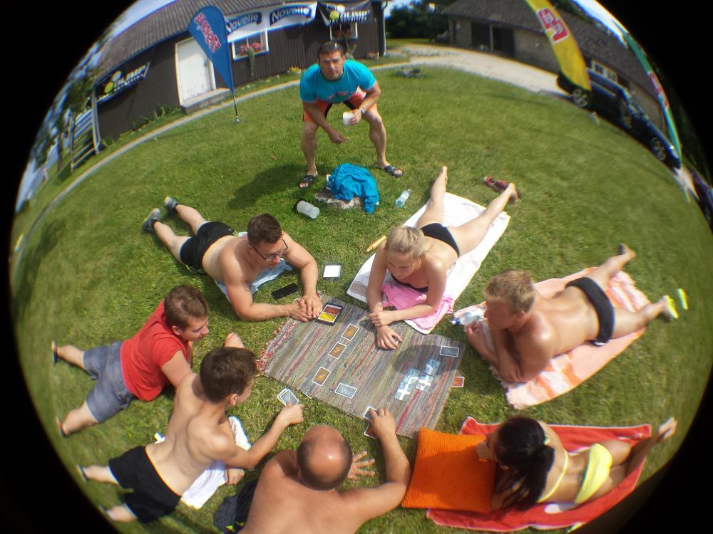 post-25435-0-07756600-1437046856_thumb.j