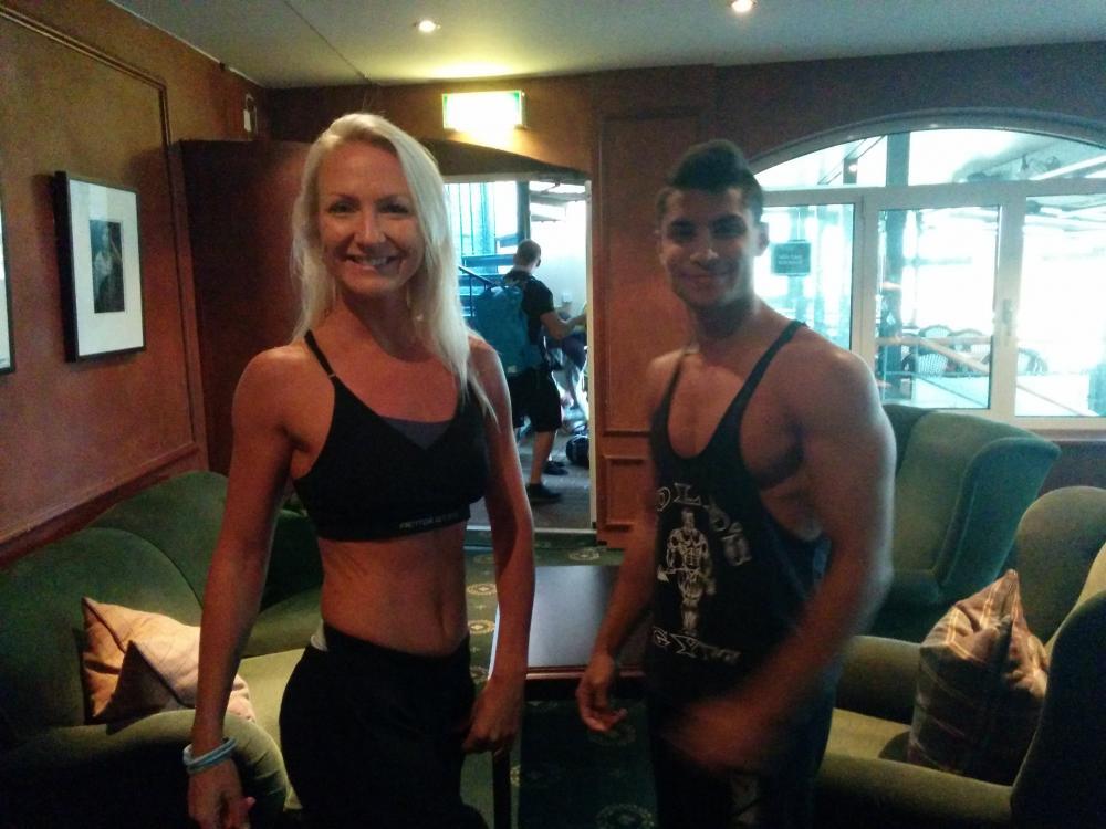 post-25435-0-14836100-1436591140_thumb.j