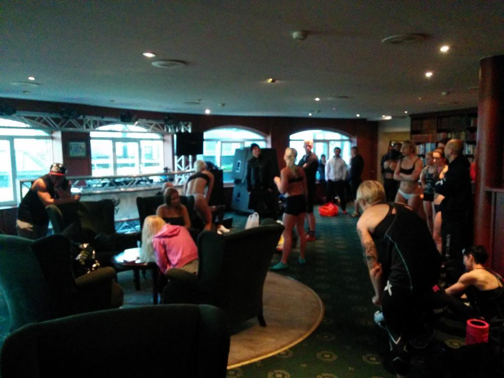 post-25435-0-16593200-1436591110_thumb.j