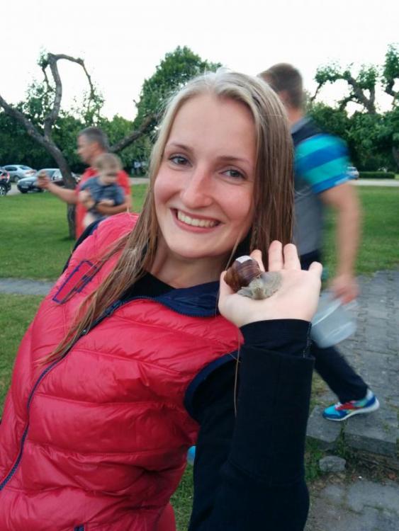 post-25435-0-16997900-1437161918_thumb.j