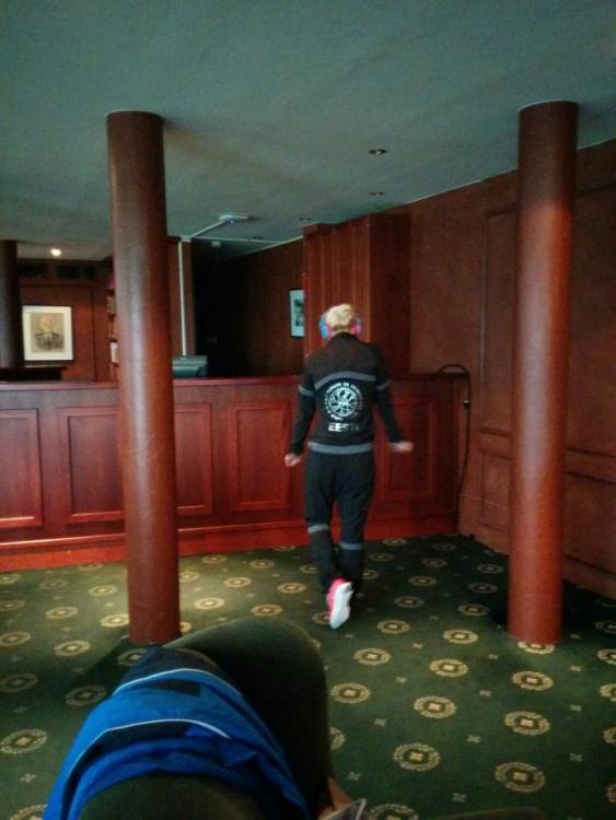 post-25435-0-19214600-1436595036_thumb.j