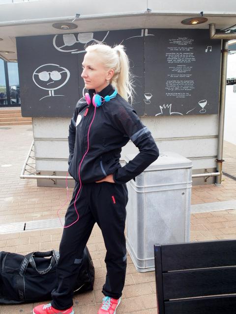 post-25435-0-20849600-1436887459_thumb.j