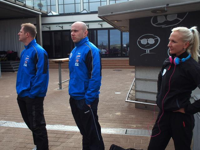 post-25435-0-21646200-1436887458_thumb.j