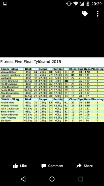 post-25435-0-23217500-1436639419_thumb.p