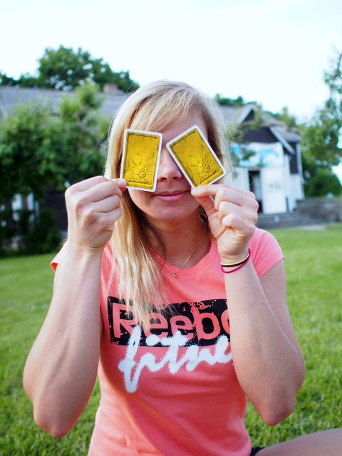 post-25435-0-23795600-1436887192_thumb.j