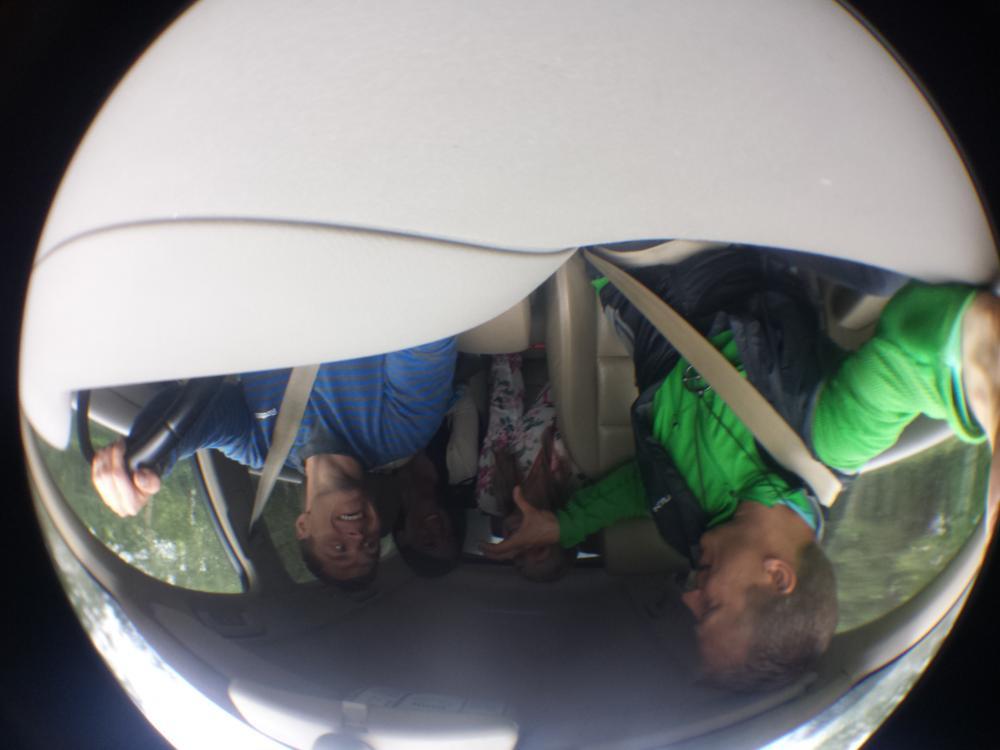 post-25435-0-24384700-1437119266_thumb.j