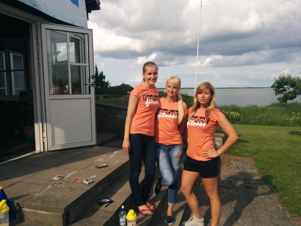 post-25435-0-26350400-1436799420_thumb.j