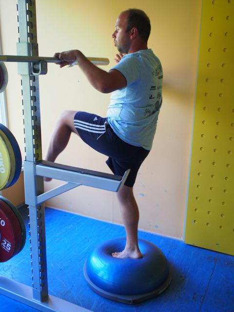 post-25435-0-28535400-1436887194_thumb.j