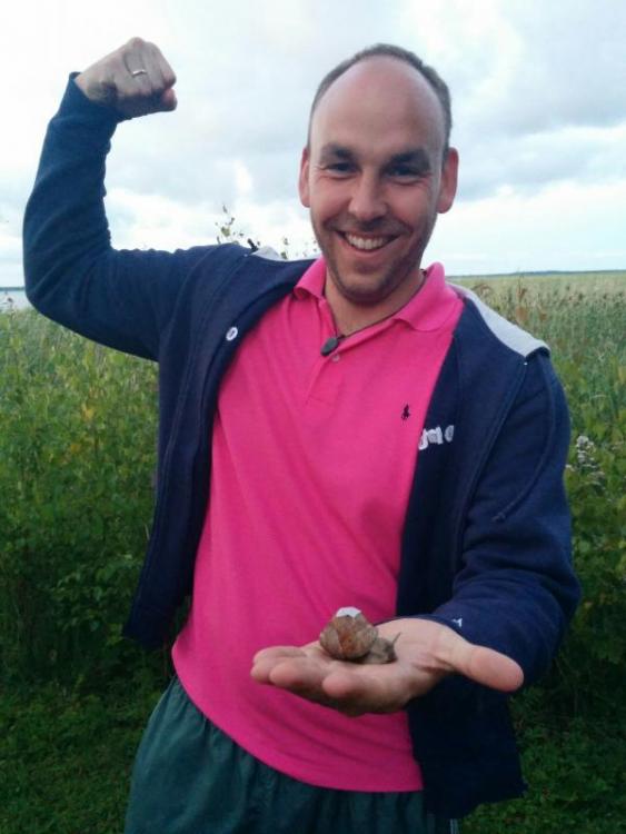 post-25435-0-28655200-1437161838_thumb.j