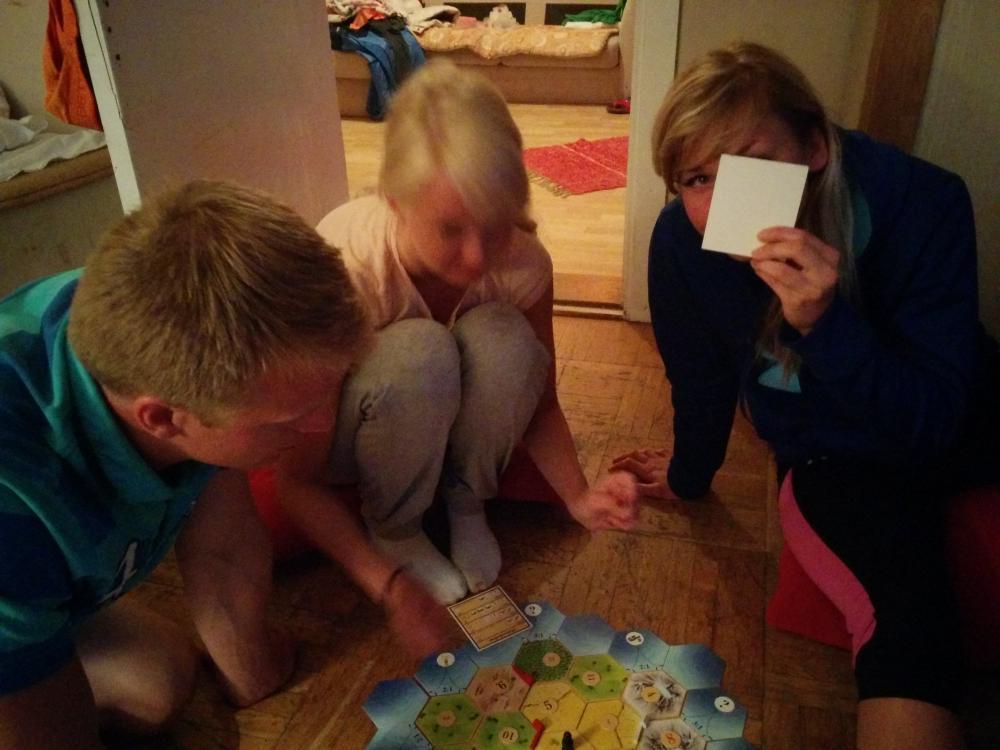 post-25435-0-30574000-1436903338_thumb.j