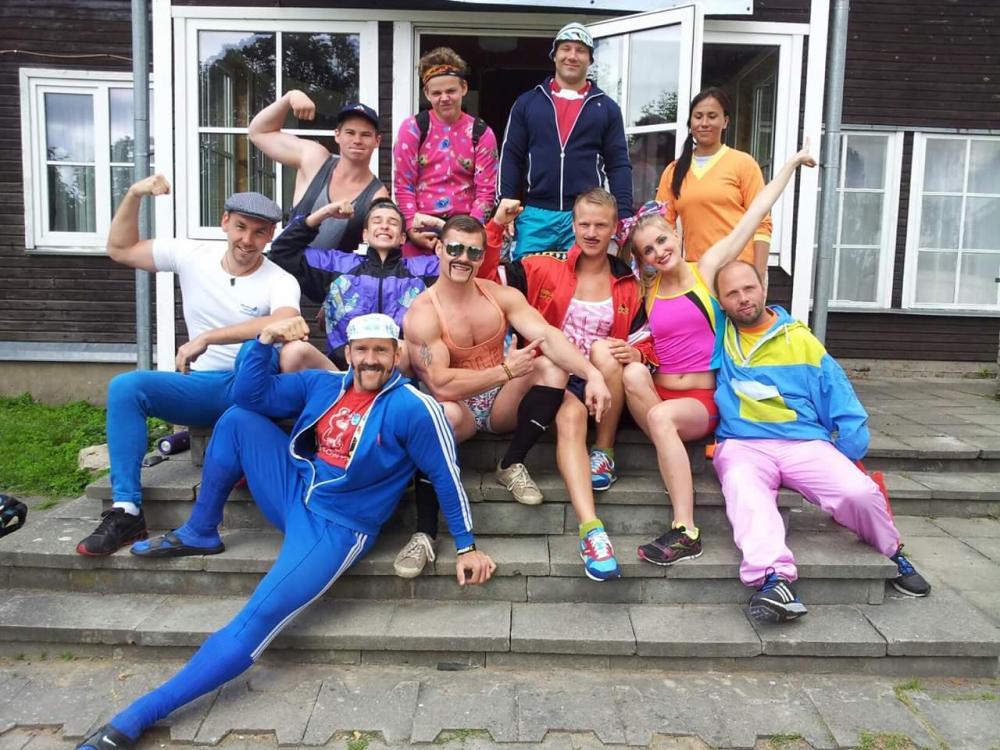 post-25435-0-30623900-1437220341_thumb.j