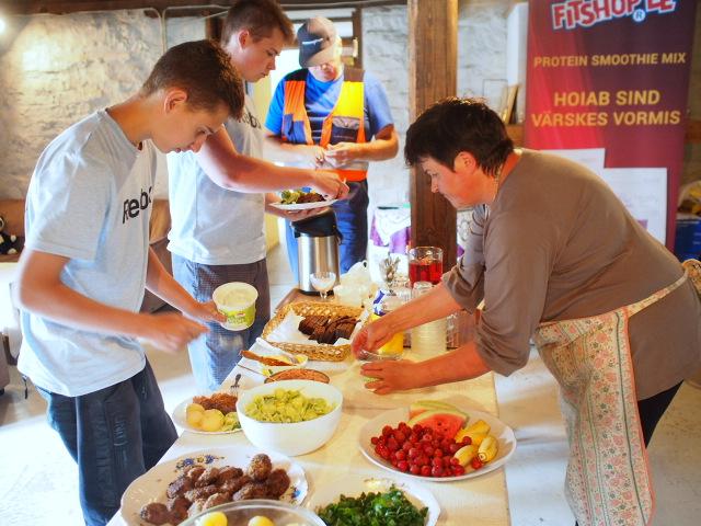 post-25435-0-32504500-1436887193_thumb.j