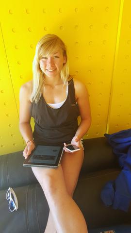 post-25435-0-32508600-1436860686_thumb.j