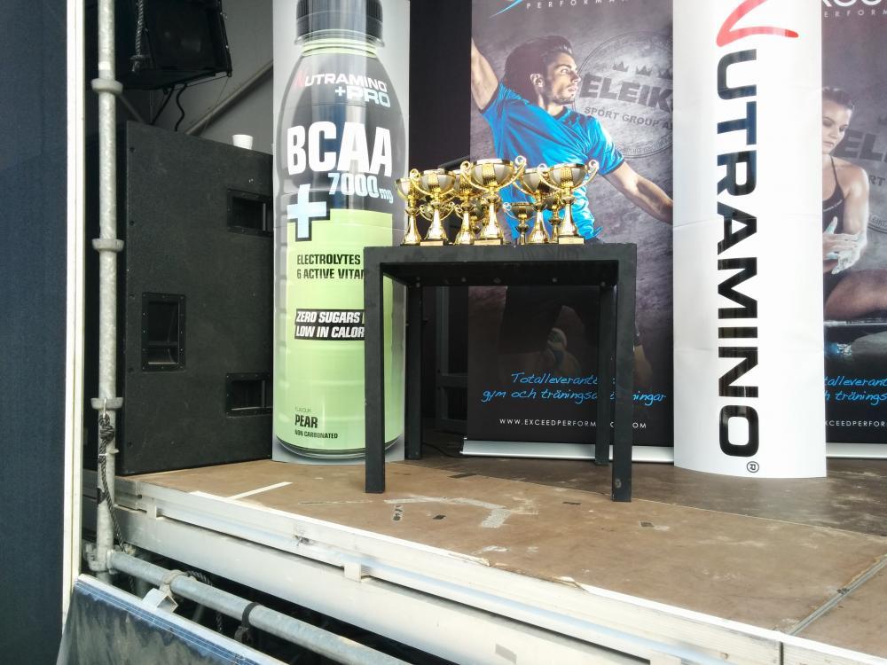 post-25435-0-32522400-1436597084_thumb.j