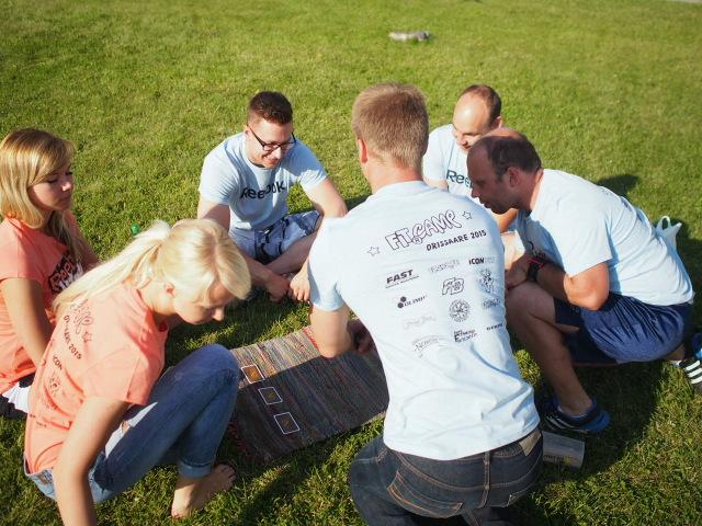 post-25435-0-33086900-1436887189_thumb.j