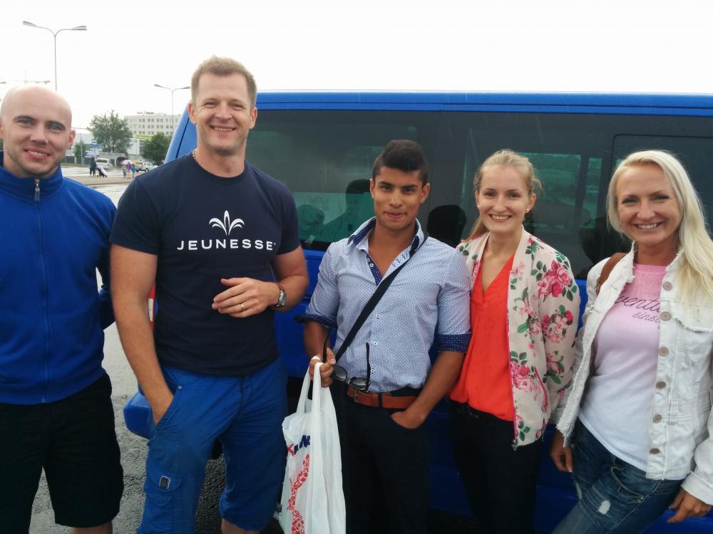 post-25435-0-41925300-1436450045_thumb.j