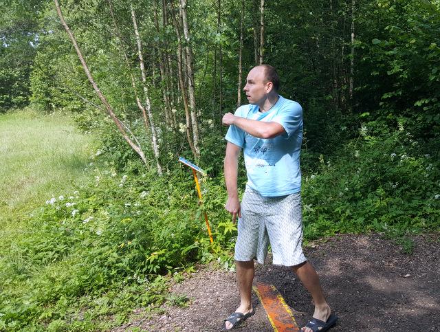 post-25435-0-41942700-1436886965_thumb.j