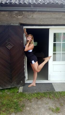 post-25435-0-42002100-1436886361_thumb.j