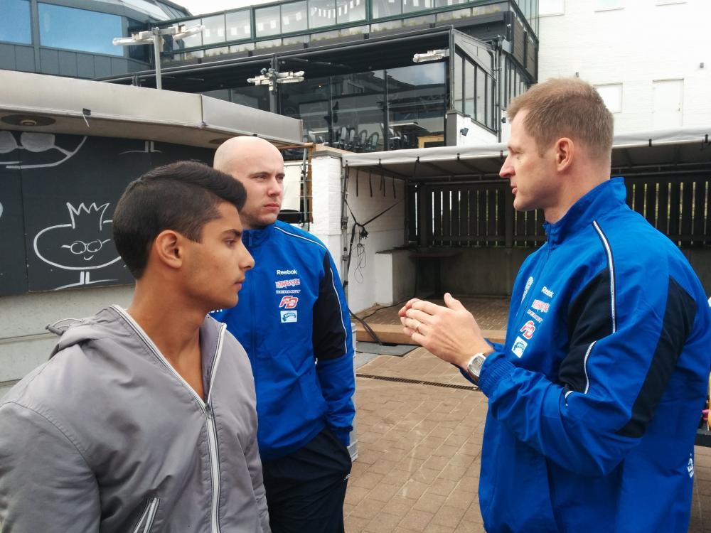 post-25435-0-44156600-1436596238_thumb.j