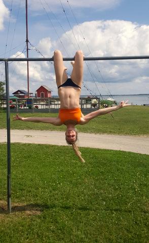 post-25435-0-44510900-1436886333_thumb.j