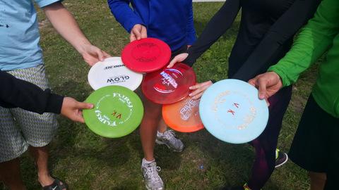 post-25435-0-45601600-1436886363_thumb.j