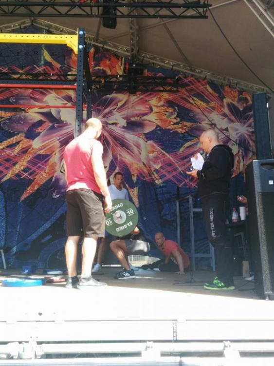 post-25435-0-46842300-1436606464_thumb.j