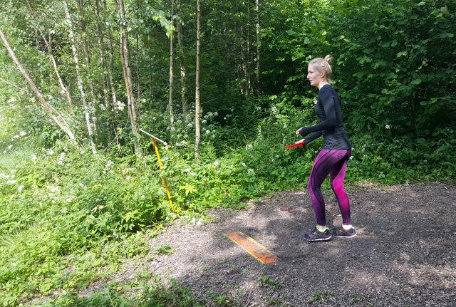 post-25435-0-47935100-1436886841_thumb.j