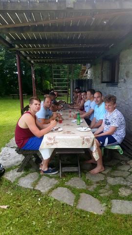 post-25435-0-49767200-1436886359_thumb.j