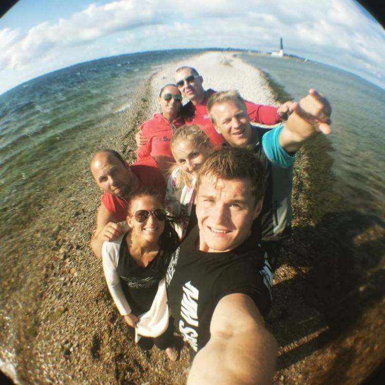 post-25435-0-50321500-1437162160_thumb.j