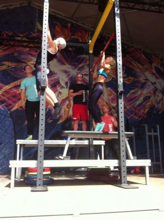 post-25435-0-51293200-1436611573_thumb.j