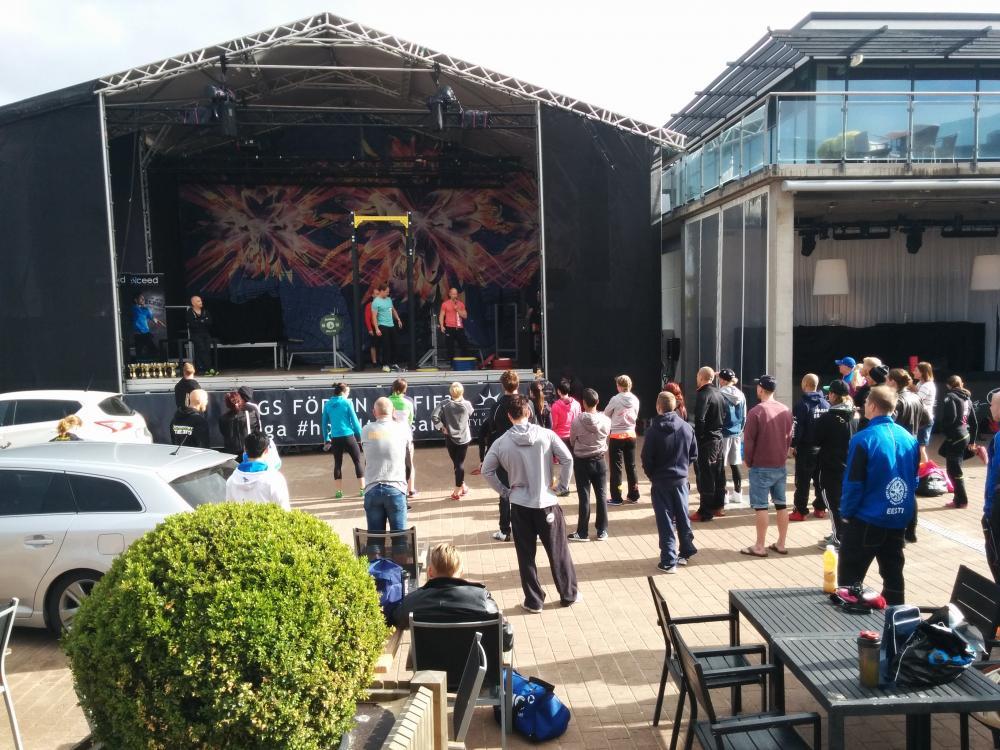 post-25435-0-51828400-1436596041_thumb.j