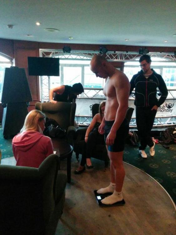 post-25435-0-52190500-1436591467_thumb.j