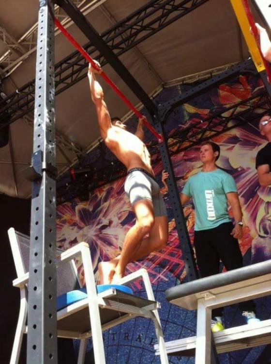 post-25435-0-53503600-1436611512_thumb.j