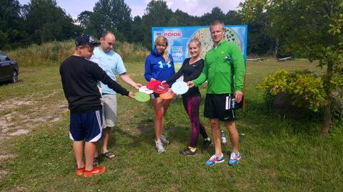 post-25435-0-53688500-1436886366_thumb.j